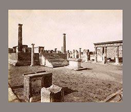 Brogi,_Giacomo_(1822-1881)_-_Pompei_-_Tempio_di_Venere_-_n__5022_-_ca__1870