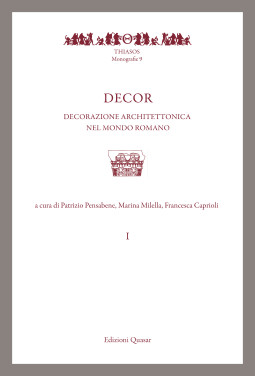 copertina-decor-volume-1