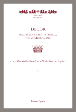 copertina-decor-volume-1